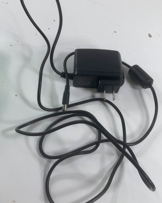 secondhand Medela Pump In Style Advanced Power Adapter