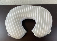 used Pottery Barn Kids Boppy Nursing Pillow