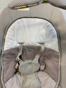 used Bouncer Seats
