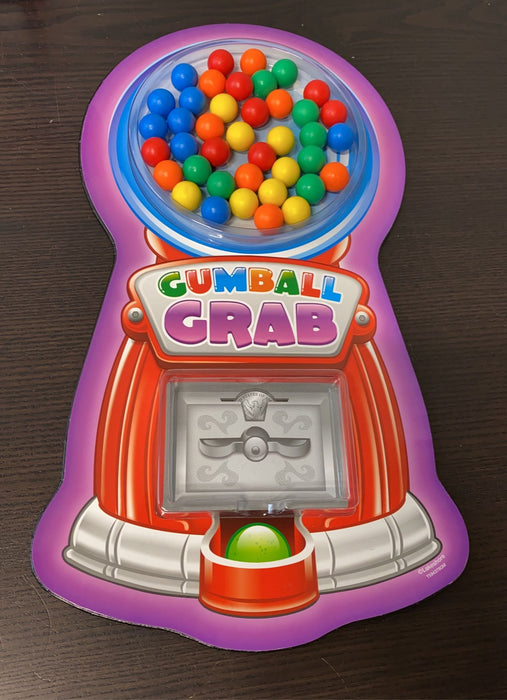 secondhand Toys