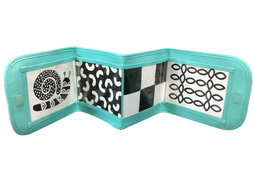 Shop Lovevery The Looker Play Kit at Goodbuygears