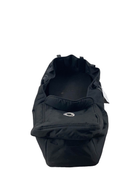 used Strollers