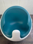 used Infant Gear