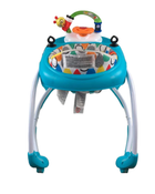 Shop Baby Einstein Walker, Sky Explorers at Goodbuygears