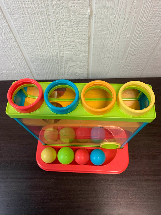 used Toys