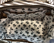 used Diapering
