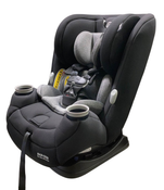 Shop Maxi-Cosi Pria Max All-in-One Convertible Car Seat, 2023, Essential Black at Goodbuygears