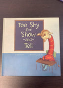 secondhand BUNDLE Books