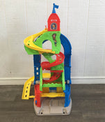 used Toys