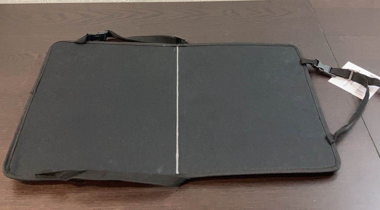 used Travel Gear