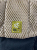 Shop Lillebaby Complete All Seasons Baby Carrier, Includes Infant Insert at Goodbuygears