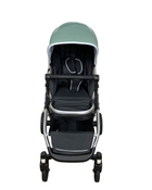 secondhand Strollers