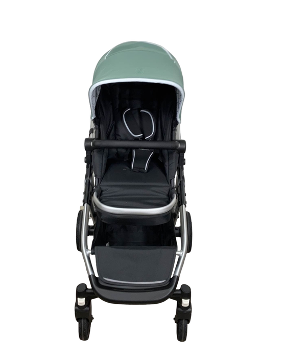 secondhand Strollers