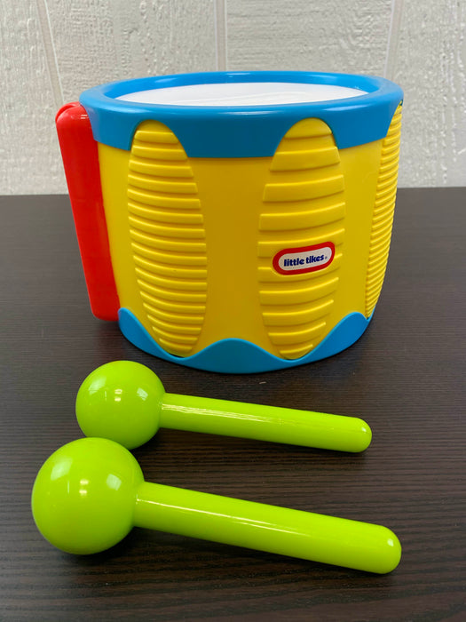 used Toys