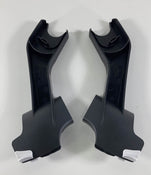used Bugaboo Ant Car Seat Adapters