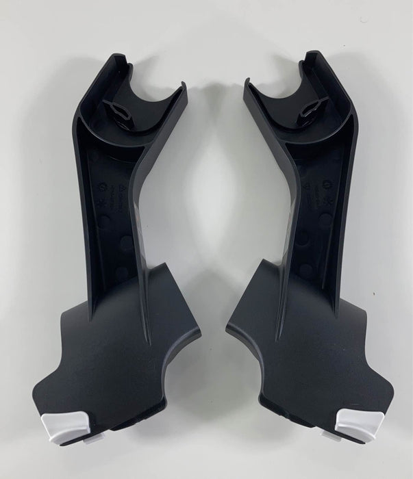 used Bugaboo Ant Car Seat Adapters