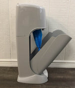 Shop Playtex Diaper Genie Complete at Goodbuygears
