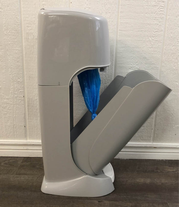 Shop Playtex Diaper Genie Complete at Goodbuygears