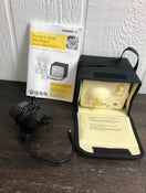 used Medela Pump In Style Advanced Breast Pump