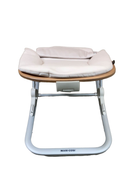 Shop Maxi-Cosi Kori 2-in-1 Rocker, Horizon Sand at Goodbuygears
