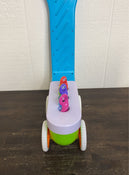 secondhand Toys