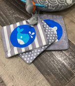 Shop Boppy Prop & Play at Goodbuygears