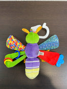 used Toys