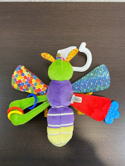 used Toys