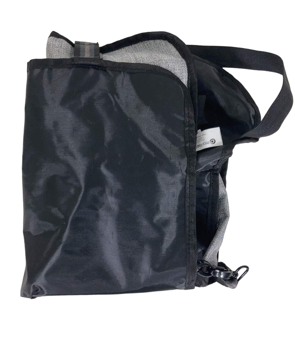 Shop Munchkin Backseat Organizer at Goodbuygears