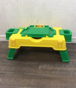 Shop Crayola 2-in-1 Activity Table at Goodbuygears