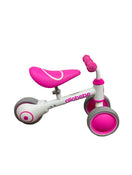 secondhand allobebe Balance Bike