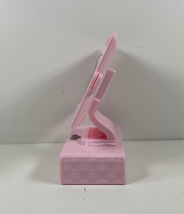 secondhand Toys