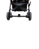 Shop Colugo Compact Stroller, Dune, 2022 at Goodbuygears