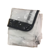 Shop UPPAbaby VISTA V2 Stroller, 2019, Sierra (Dune Knit) at Goodbuygears
