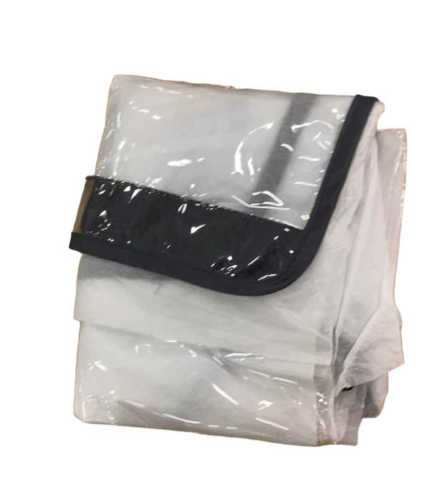Shop UPPAbaby VISTA V2 Stroller, 2019, Sierra (Dune Knit) at Goodbuygears