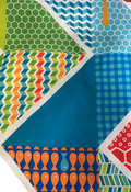 secondhand Gyms Playmats