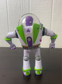 secondhand Toys