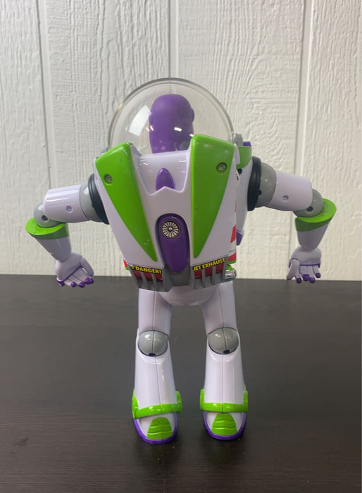 secondhand Toys
