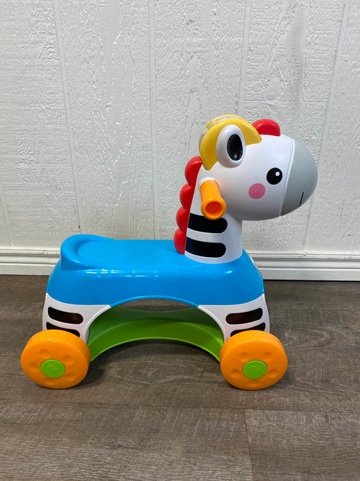 used Toys