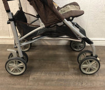 Shop Graco TraveLite Umbrella Stroller at Goodbuygears