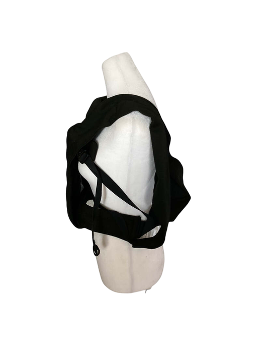 secondhand Infant Gear