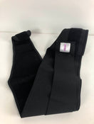 secondhand Gabriella Maternity Belt