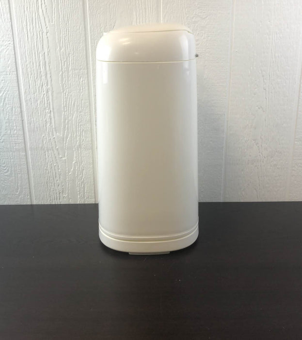Shop Playtex Diaper Genie Expressions at Goodbuygears