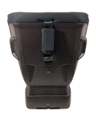 Shop Nuna RAVA Convertible Car Seat, Caviar, 2022 at Goodbuygears
