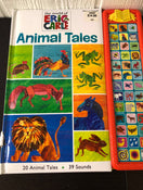 secondhand Toys