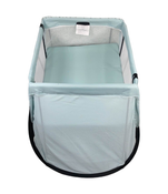 used Home Nursery