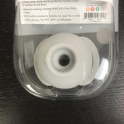 secondhand Doddle & Co. The Pop Pacifier