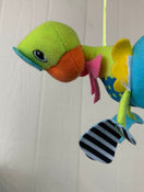 secondhand Home Nursery