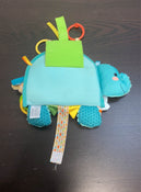 secondhand Toys