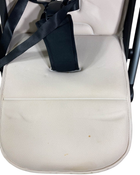 Shop Colugo Compact Stroller, Dune Zebra, 2022 at Goodbuygears